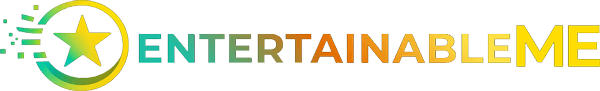 EntertainableMe