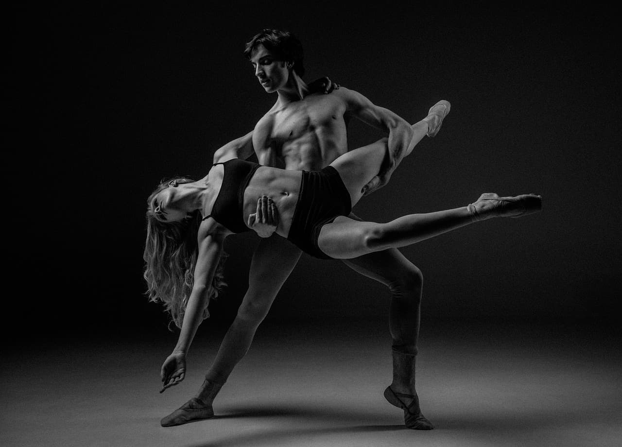 Dancing for Money: How to Price Your Talent Without Selling Yourself Short