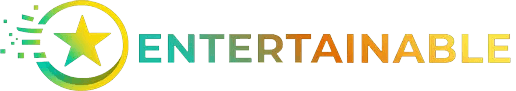 EntertainableMe