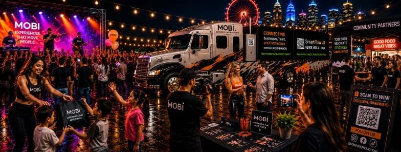 MOBI cover