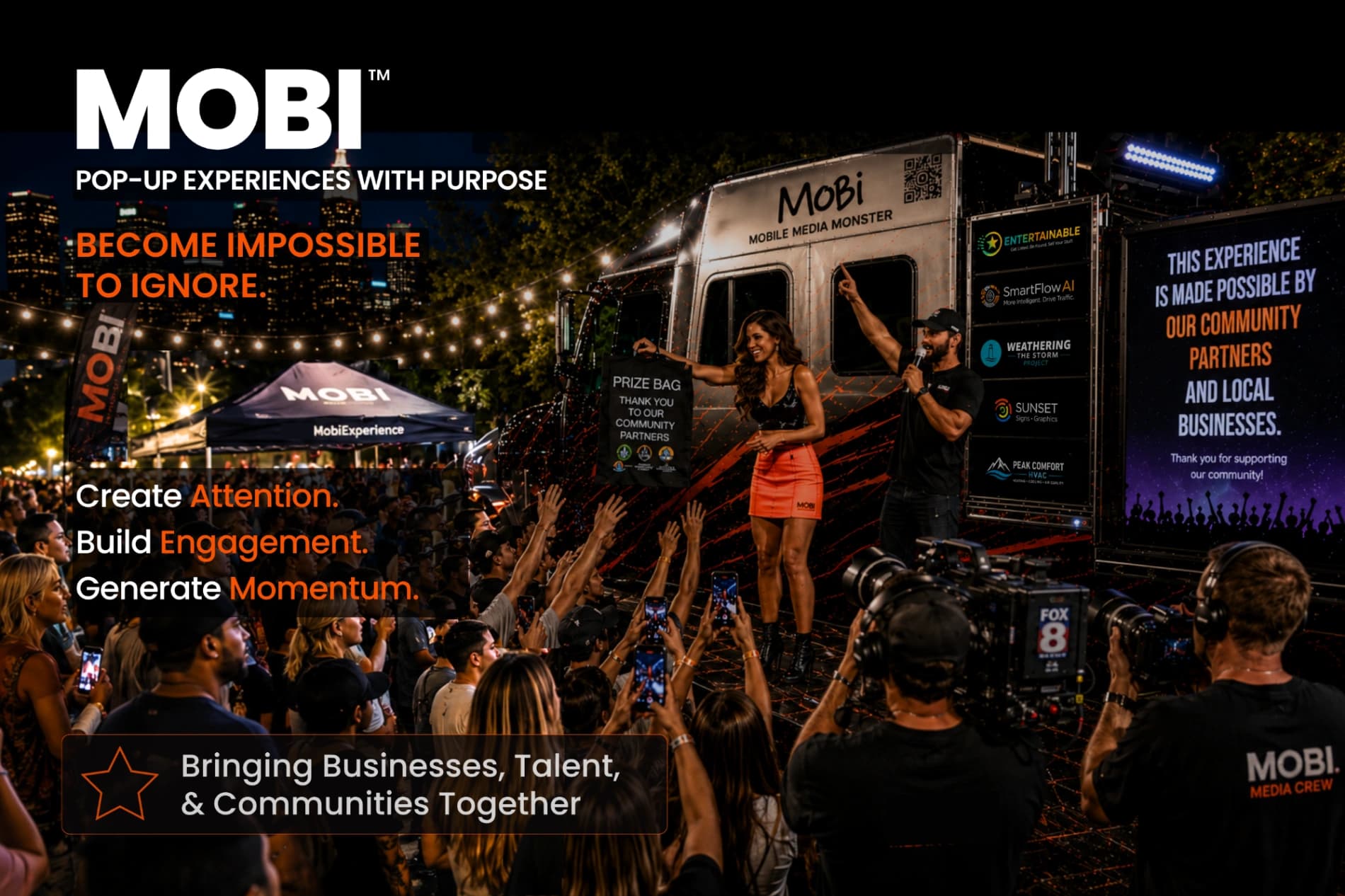 MOBI