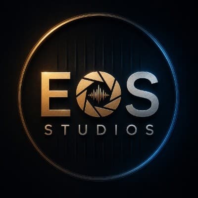 EOS Studios