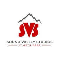 Sound Valley Studios