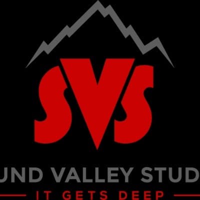Sound Valley Studios