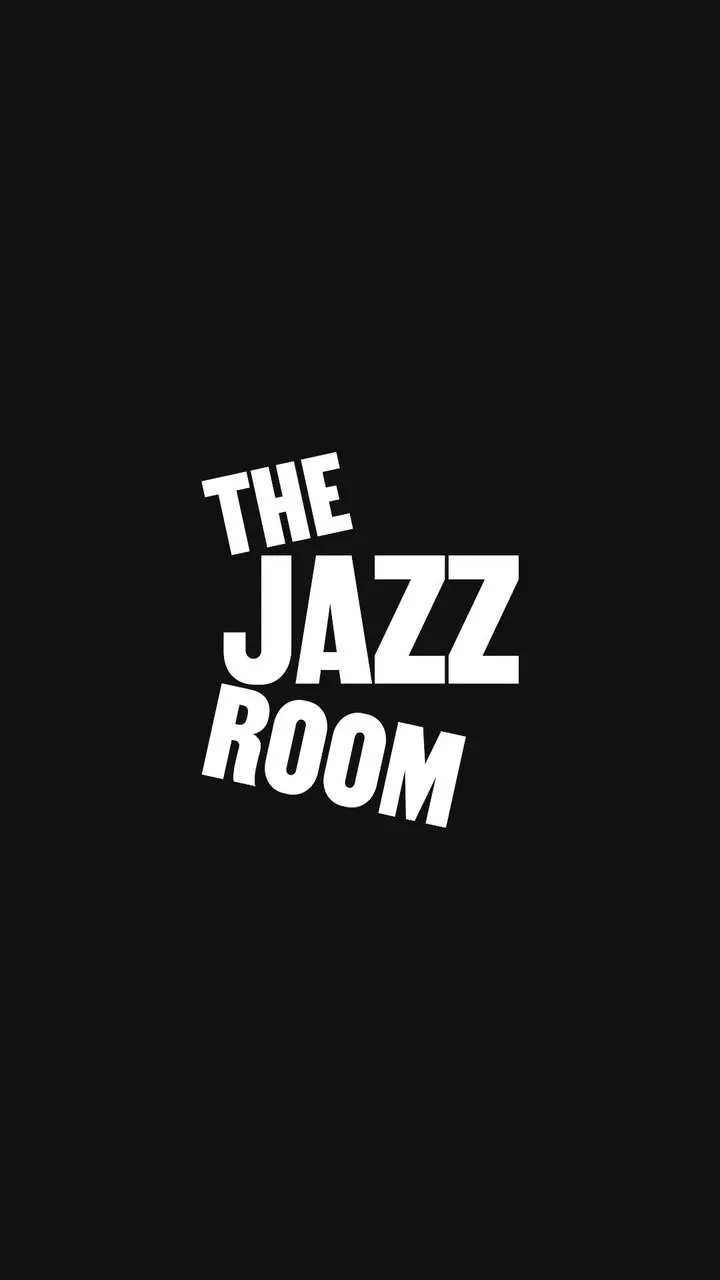 The Jazz Experience