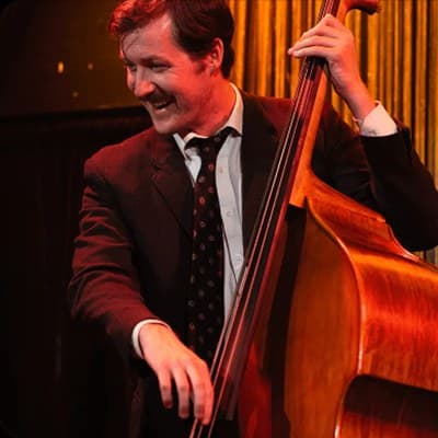 The Jazz Experience