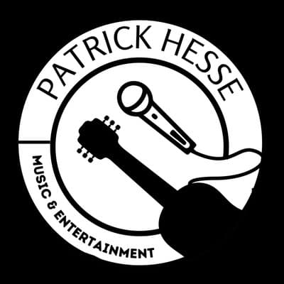 Patrick Hesse