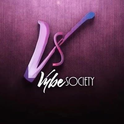 Vybe Society