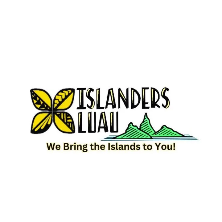 Island Style Luau Entertainment LLC