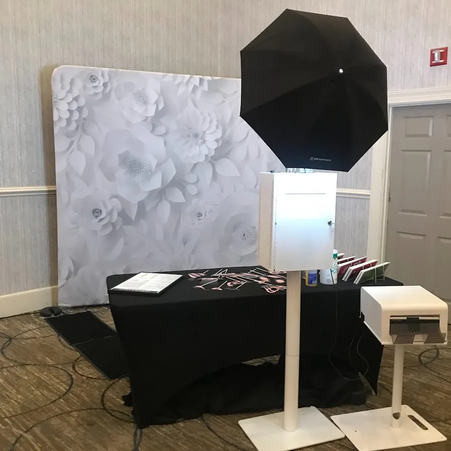 Instant Photocube