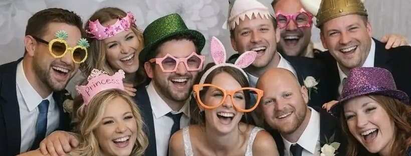 Instant Photocube cover