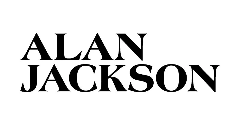 Chris Alan Jackson
