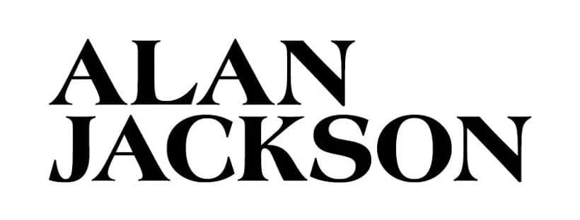 Chris Alan Jackson cover
