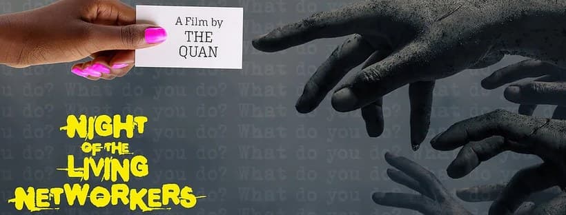 Quan cover