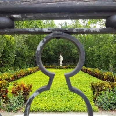 Vizcaya