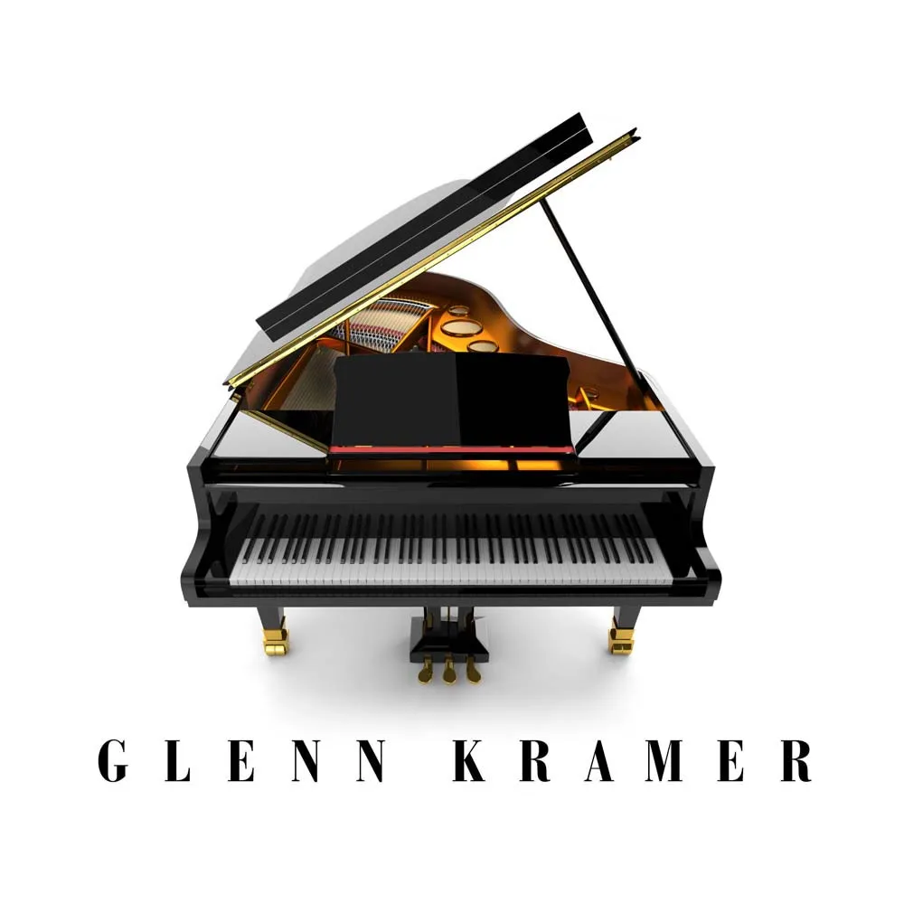 Glenn Kramer Piano Entertainment and Karaoke