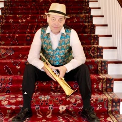 Matt Hill and the Classics