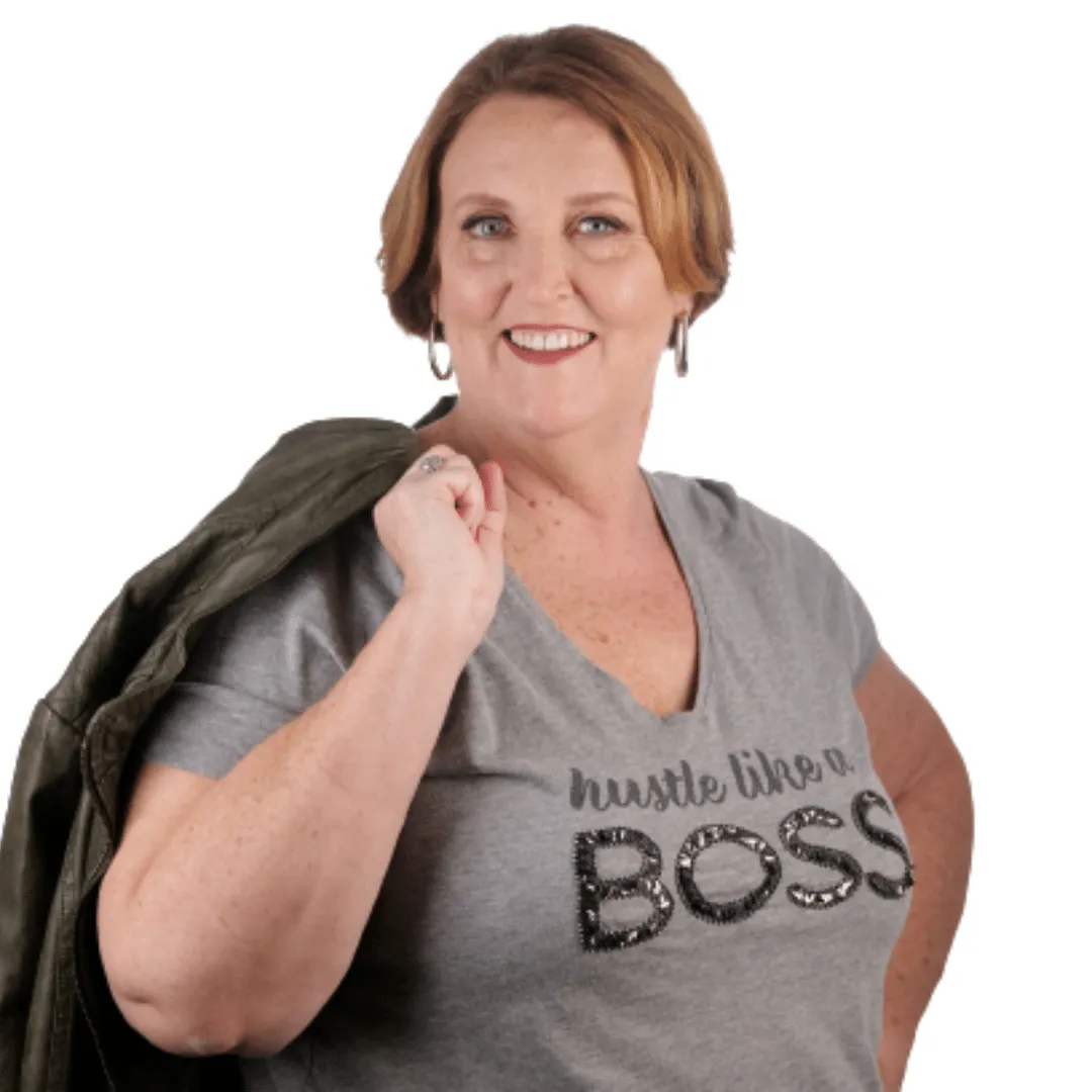 Global Guide for Work and Play - Lisa FUN Fey