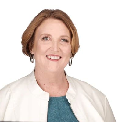 Global Guide for Work and Play - Lisa FUN Fey