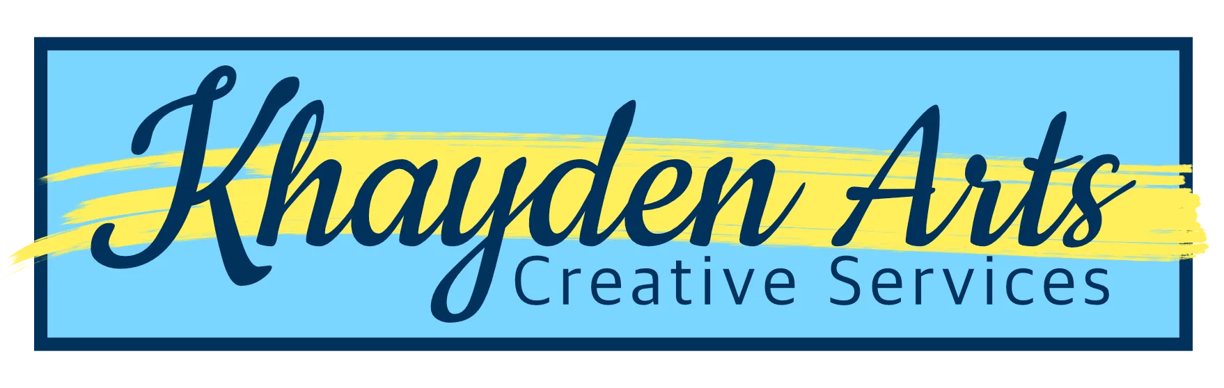 Khayden