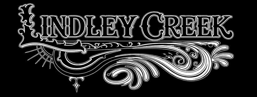 Lindley Creek cover