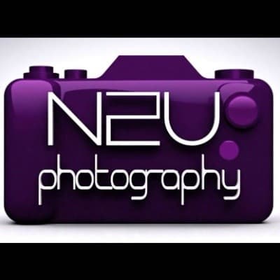 N2U Photography