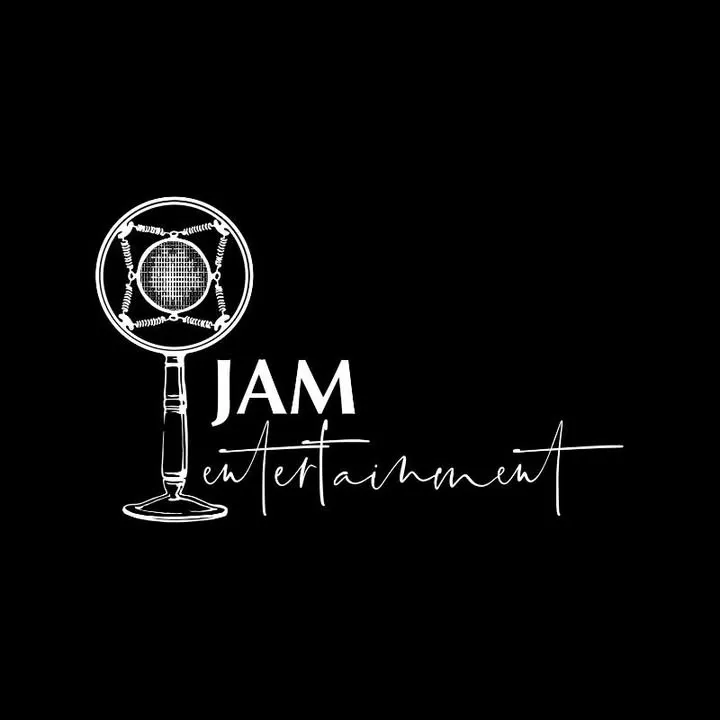 JAM Entertainment