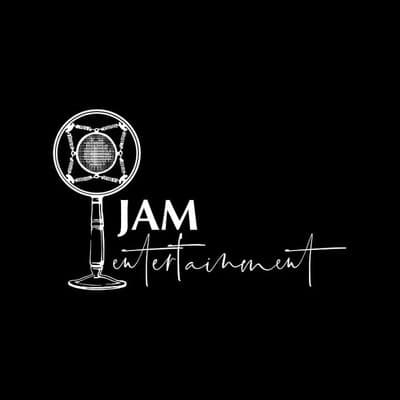 JAM Entertainment