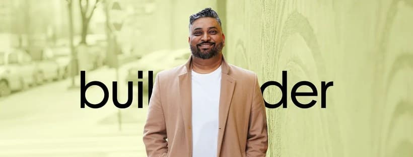 Ankur K Garg | Motivational Speaker cover