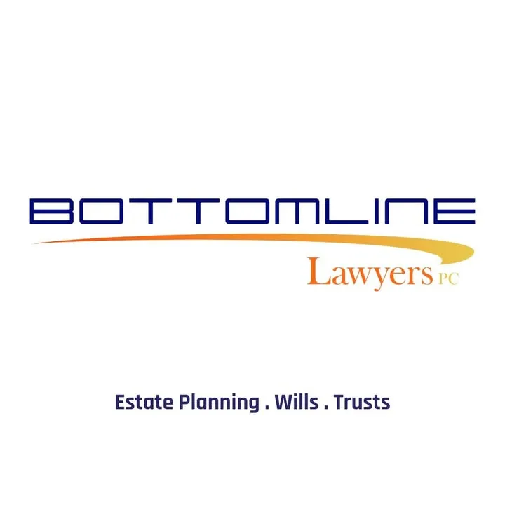 Bottomline