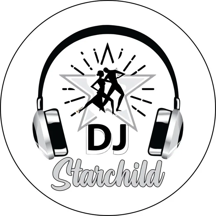 DJ Starchild Production