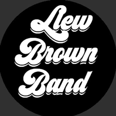Llew Brown