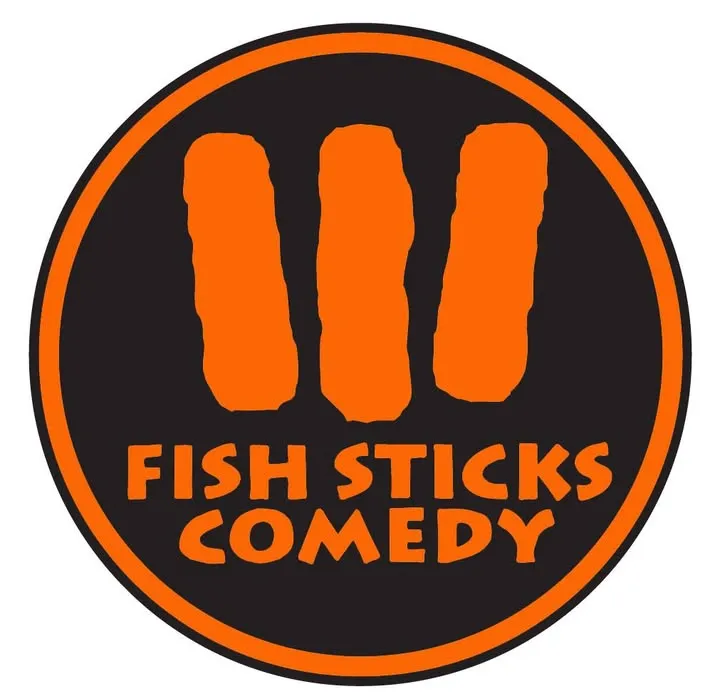 Fish Sticks Comedy