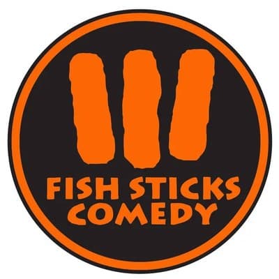 Fish Sticks Comedy