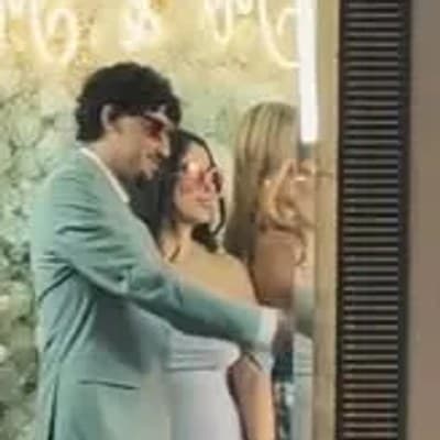 AKA Photo Booth