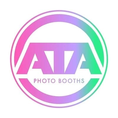 Ata Photobooths