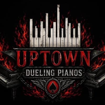 Uptown Dueling Pianos