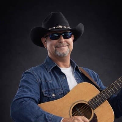 Randy Atwood Music