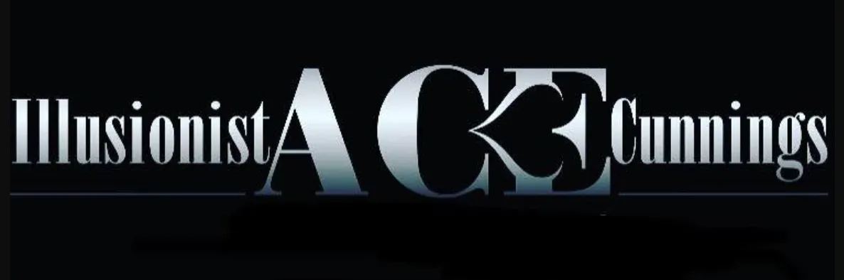 Ace Cunnings