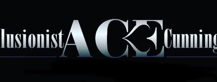Ace Cunnings cover