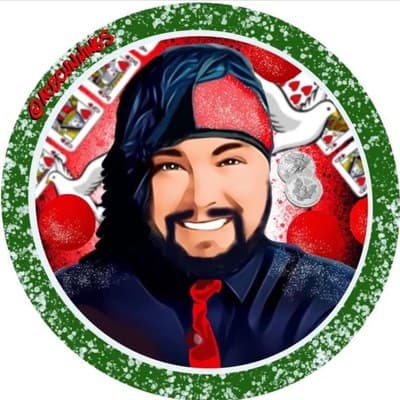 Ace Cunnings