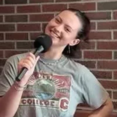 Central FL Impersonations