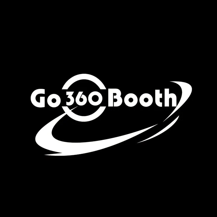 360 Photo booth by DJ Nice Sound and Lighting