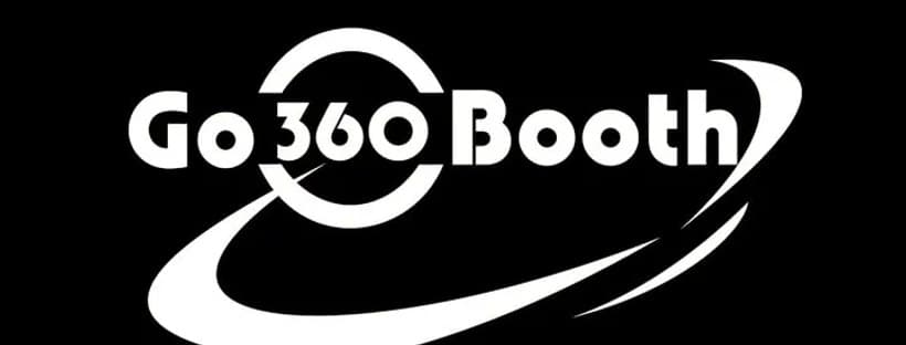 360 Photo booth by DJ Nice Sound and Lighting cover