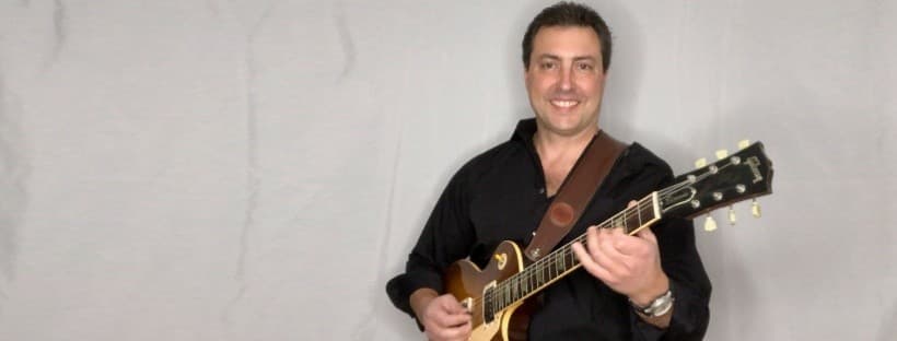 Jeffrey Nevaras cover