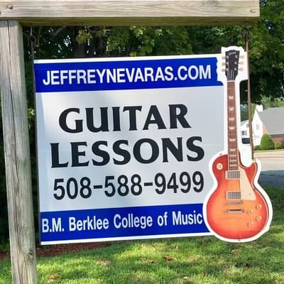Jeffrey Nevaras