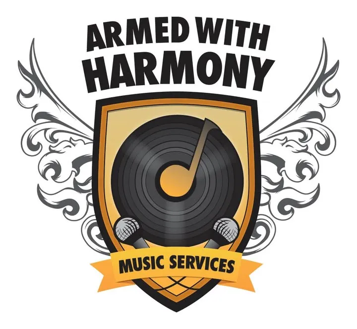 Armed With Harmony