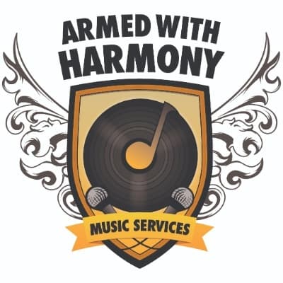 Armed With Harmony