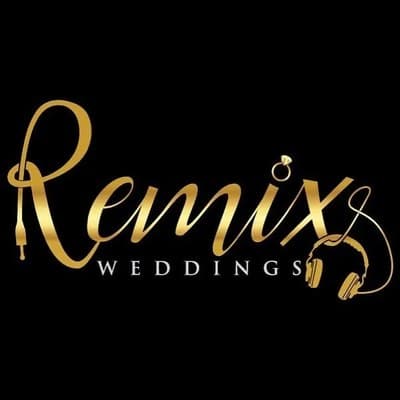 Remix Weddings