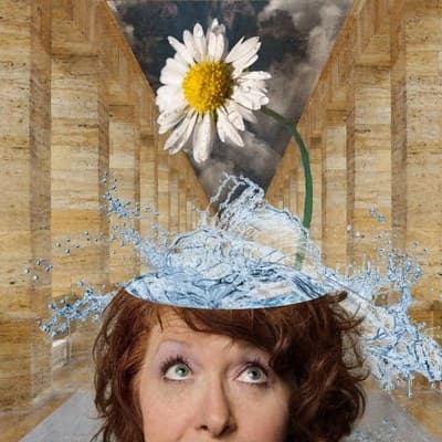 Simpli Fun Photo Booth (by PamElla Lee Photography)